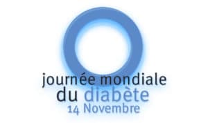 Journée Mondiale du Diabète @ Marché de Cayenne