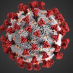 CDC-coronavirus-image-23311-for-web